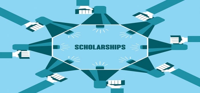 MBA Scholarship Programs: Tips, Interesting Details, And More MBA Scholarship Programs: Tips, Interesting Details, And More