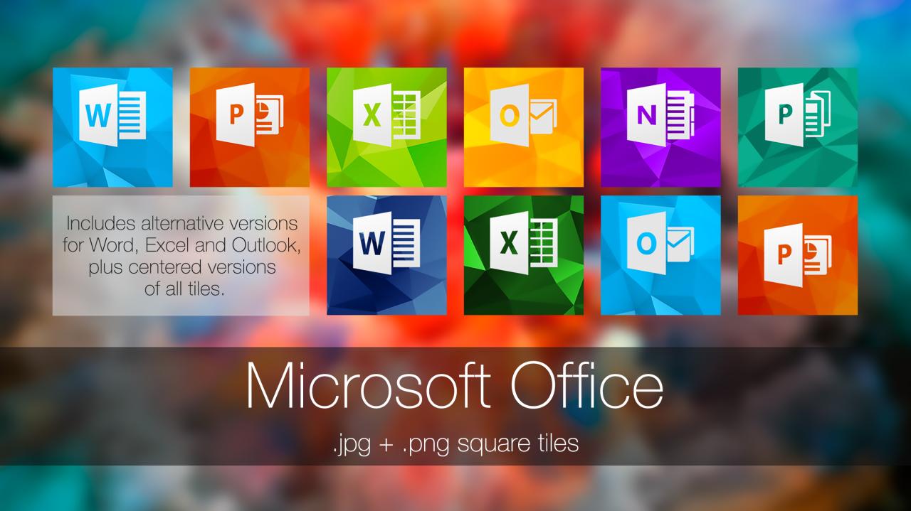 Microsoft Office 365 – @FordAntiTrust
