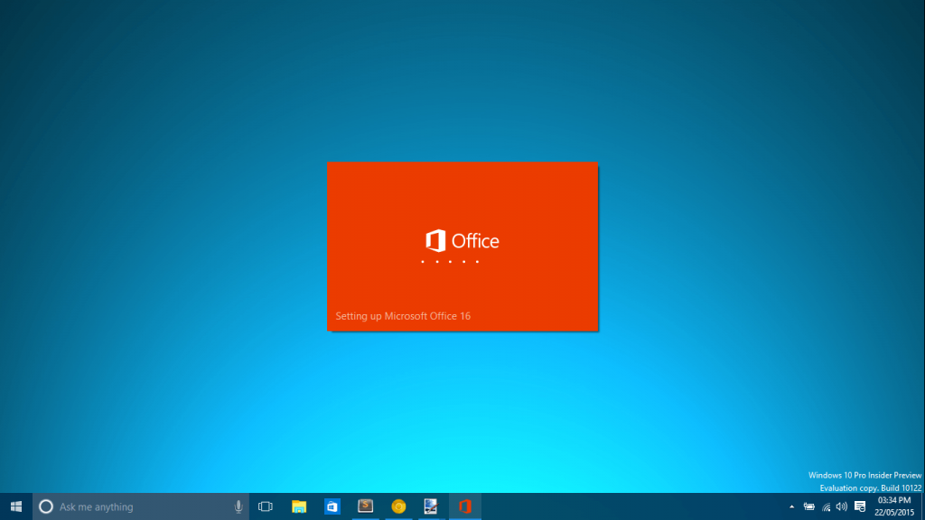 Tutorial Microsoft OneDrive for business 2016. – Buscar Tutorial