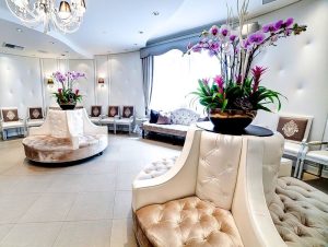 Los Angeles Fertility Clinics Unlocking Family Dreams