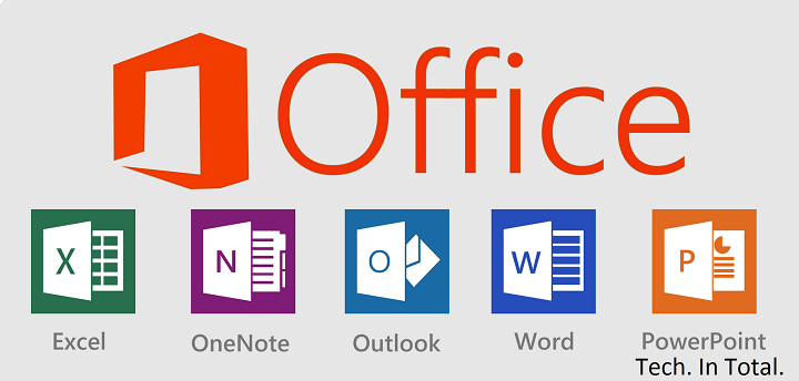 Office 2016 per PC in uscita nei prossimi mesi • Keliweb Blog Office 2016 per PC in uscita nei prossimi mesi • Keliweb Blog