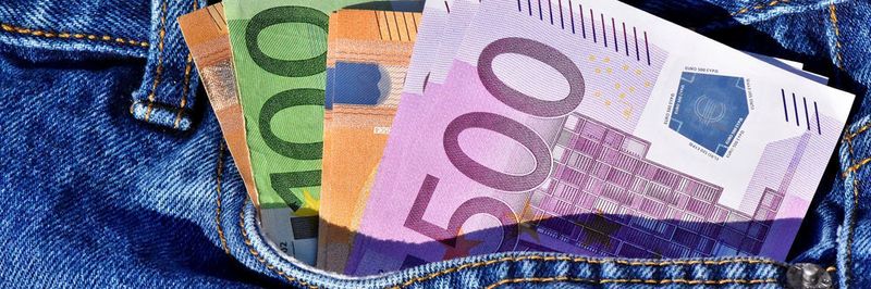 DSGVO betrifft auch den Datenschutz in HR und Payroll DSGVO betrifft auch den Datenschutz in HR und Payroll