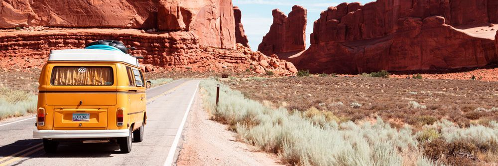 Step by Step – mit relevantem Content durch die Customer Journey