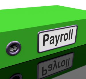 Payroll Management Solutions That Simplify Your Process
