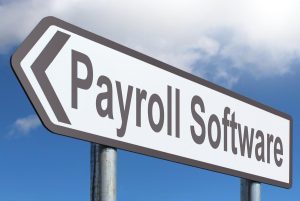 Payroll Solutions For Small Companies That Empower Growth