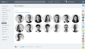 hr-solutions Revolutionizing Translation Services