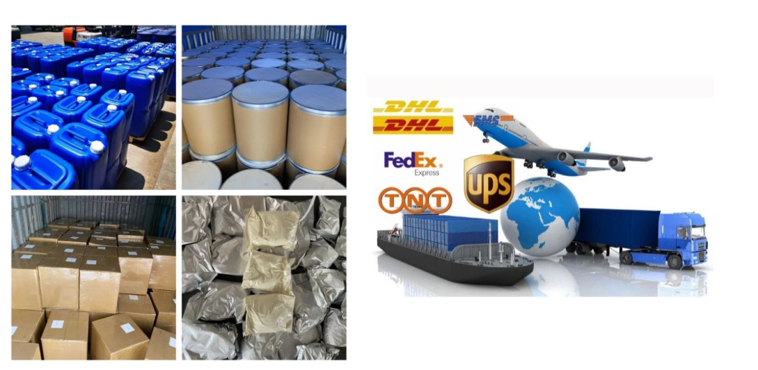 Factory Direct High Quality Hong Kong SAR Wholesale Supply Wholesale ...