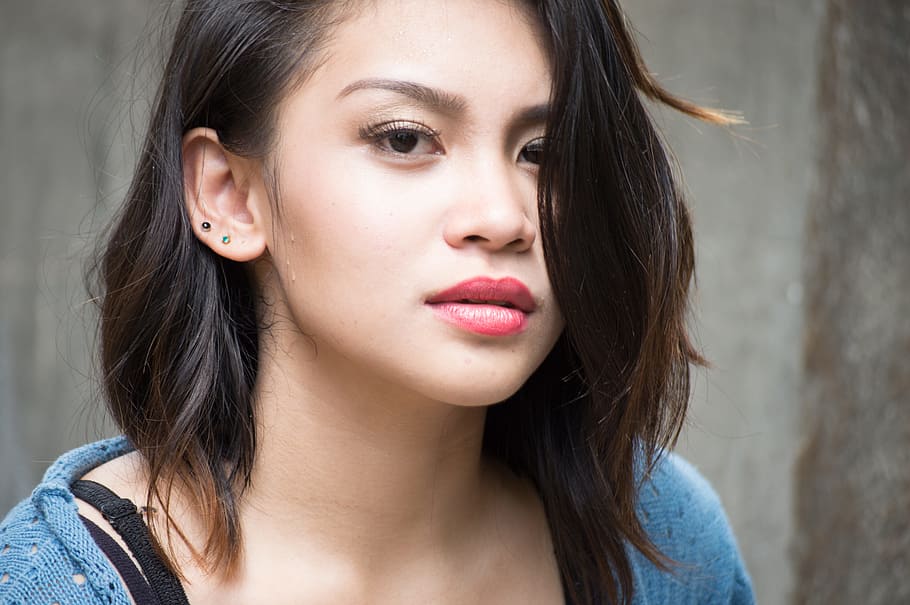 Seniors' Holistic Wellness and Capacity Building Program