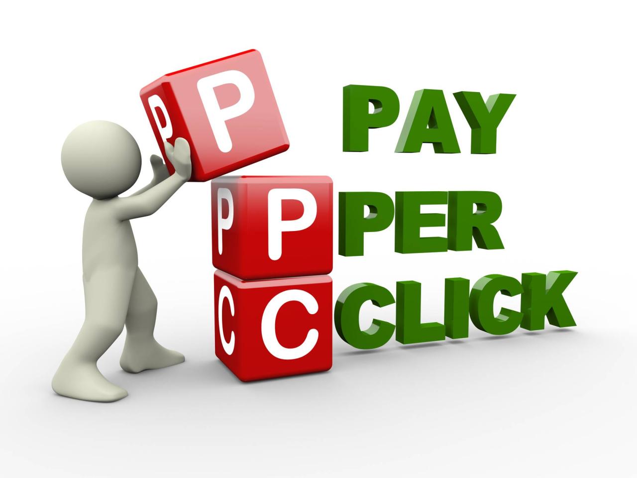 The Benefits of PPC Advertising - Paprika Media