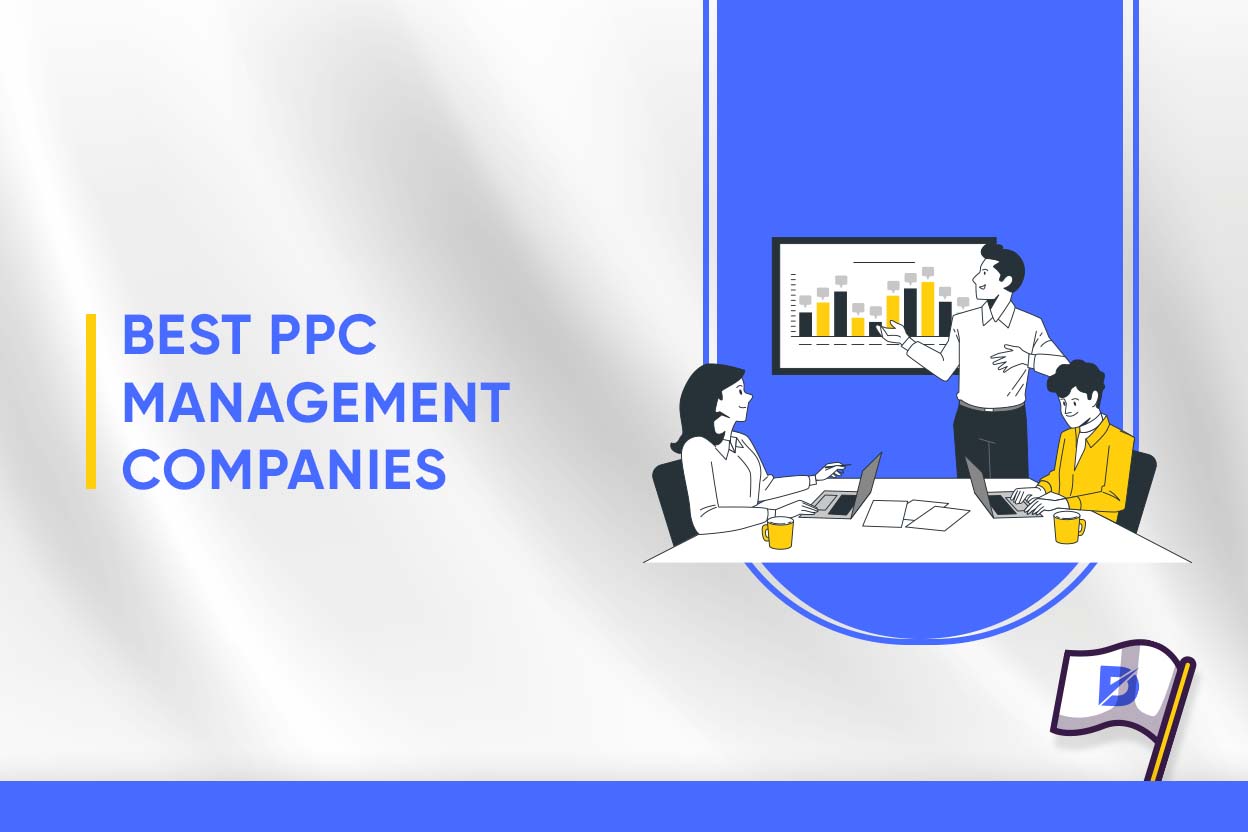 PPC Management Agencies: Top 10 Mistakes That Waste Thousands of Dollars PPC Management Agencies: Top 10 Mistakes That Waste Thousands of Dollars