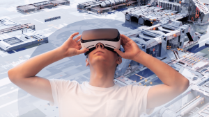 Virtual Office Phone Systems Are The Future Of Communication