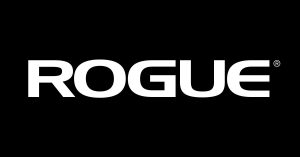 Rogue Fitness Equipment For Every Athletes Journey