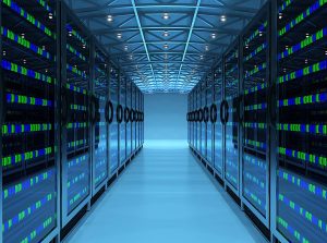 Tech Gadget Gifts For Him That He Will Love