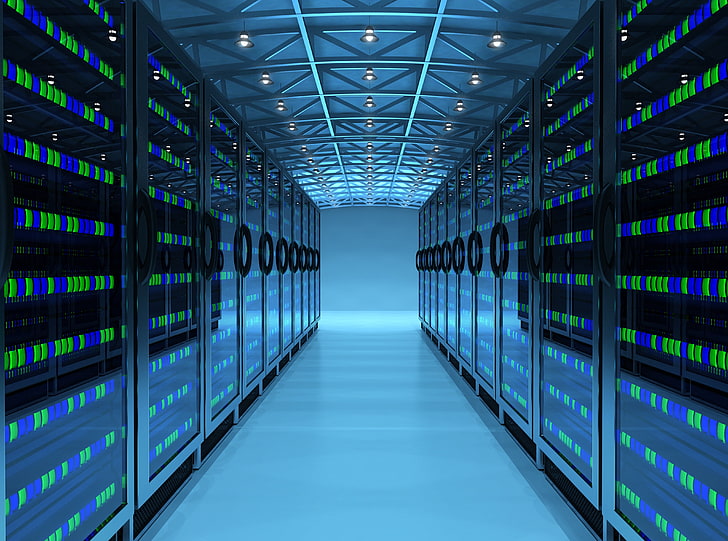 Tech Gadget Gifts For Him That He Will Love