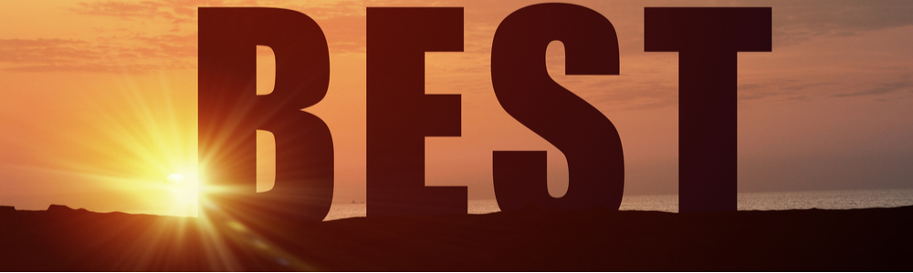 Best Fertility Clinic Near Me Your Pathway To Parenthood