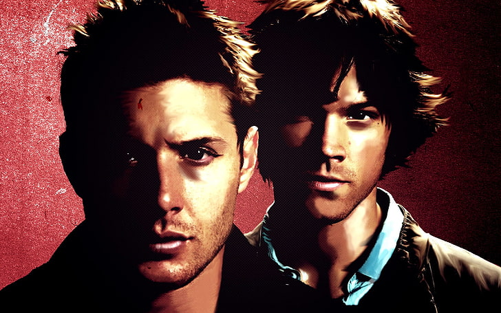 Orang Yang Berdiri Di Lapangan Bersalju Di Bawah Langit Putih Dan ...