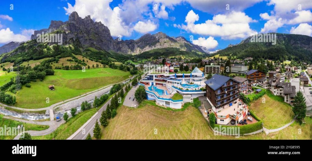 The Best So Far – Eagles Grammar International School