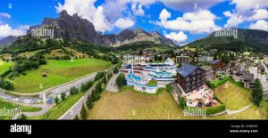 Best Tech Gadgets For Women That Elevate Your Lifestyle