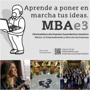 MBA Scholarship Programs Unlocking Your Future