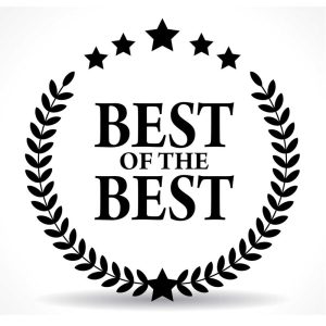 Best Small Office Phone Systems That Redefine Communication