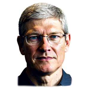 Tim Walz Coaching Career A Journey Of Leadership Success