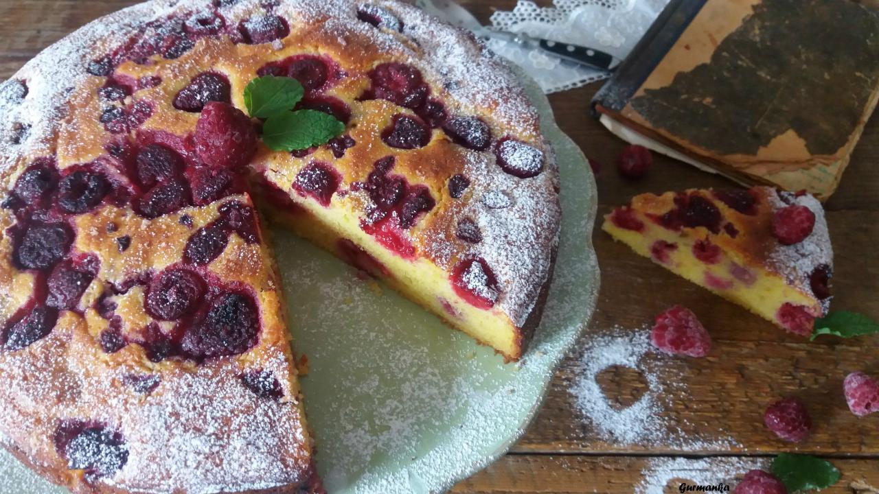 고용 모집 직업 · Pixabay의 무료 이미지