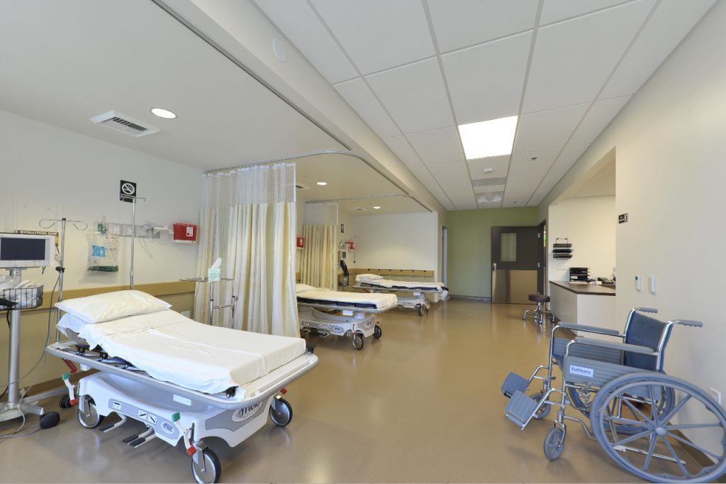 The Best Fertility Clinic in Orange County, CA - Coastal Fertility