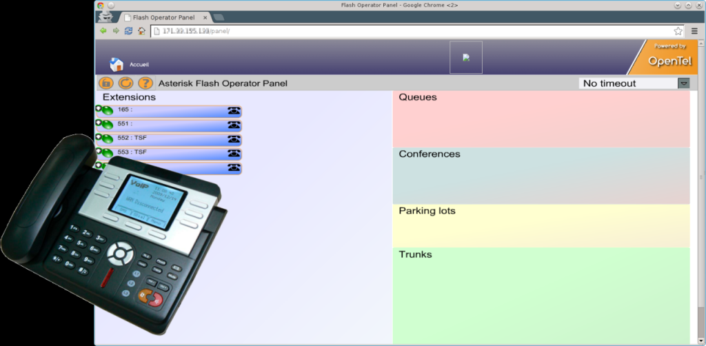 Voip Office Phone Systems Enhance Your Communication
