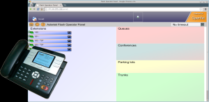 Voip Office Phone Systems Enhance Your Communication