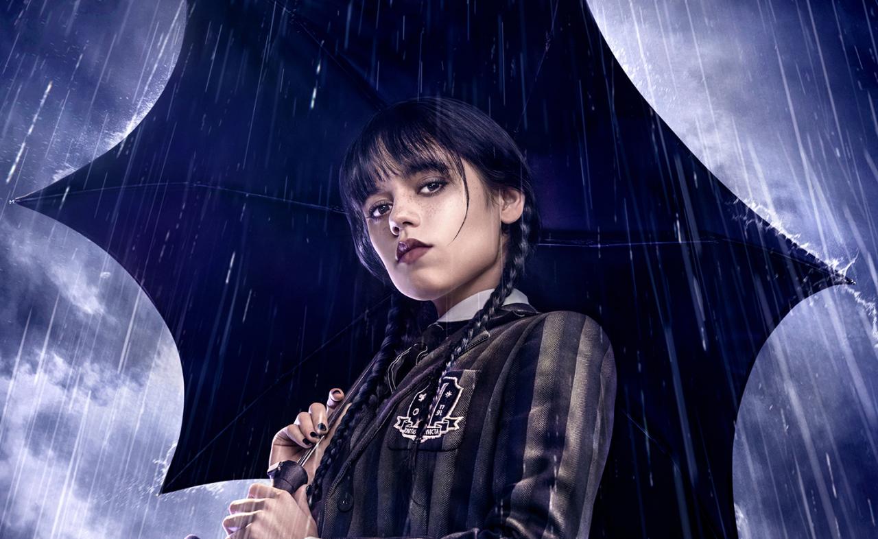 Series coreanas en Netflix: Las 34 historias y películas que llegarán ...