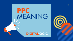 ppc management australia Elevate Your Digital Strategy