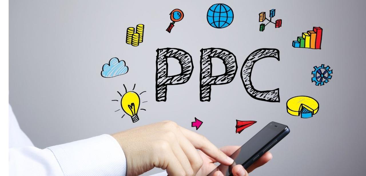 What is PPC? Here’s What You Should Know